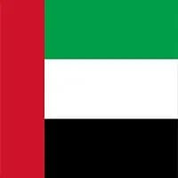 UAE